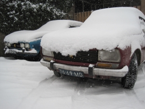 76-69-MD kerst2010